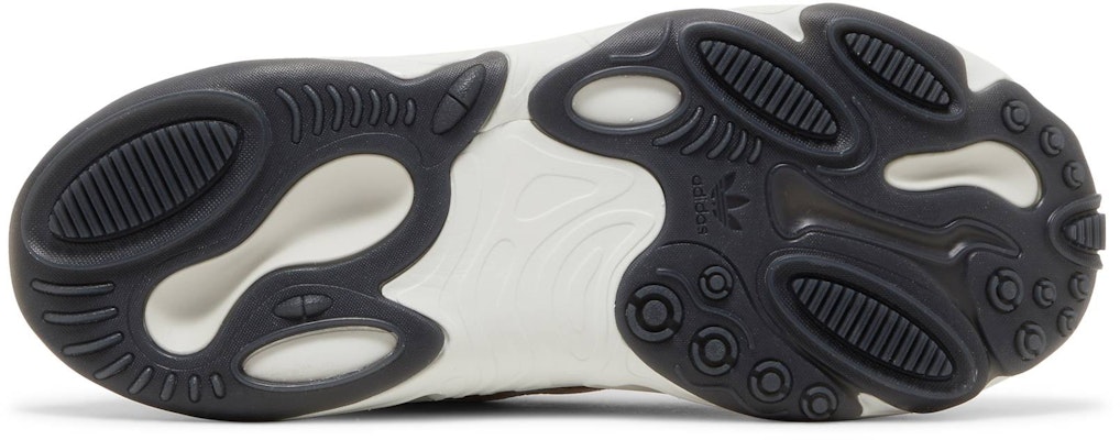 阿迪达斯 Oznova '铝合金' GW9399 Shop 阿迪达斯 Oznova '铝合金' GW9399