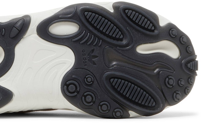 阿迪达斯 Oznova '铝合金' GW9399 Purchase 阿迪达斯 Oznova '铝合金' GW9399