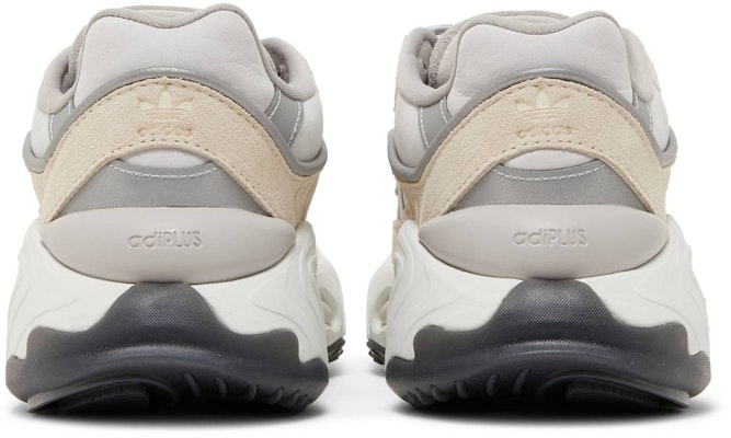 阿迪达斯 Oznova '铝合金' GW9399 Details for 阿迪达斯 Oznova '铝合金' GW9399