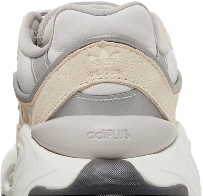 阿迪达斯 Oznova '铝合金' GW9399 Sizing 阿迪达斯 Oznova '铝合金' GW9399