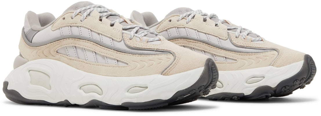 阿迪达斯 Oznova '铝合金' GW9399 Cheap 阿迪达斯 Oznova '铝合金' GW9399