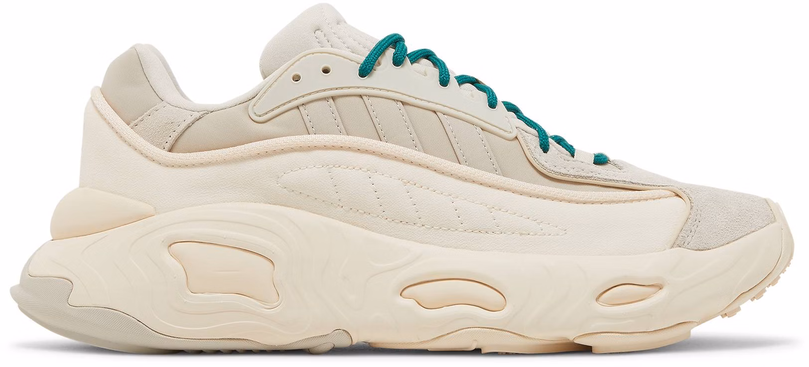 adidas-oznova-aluminium