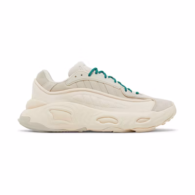 adidas Oznova 'Aluminium'