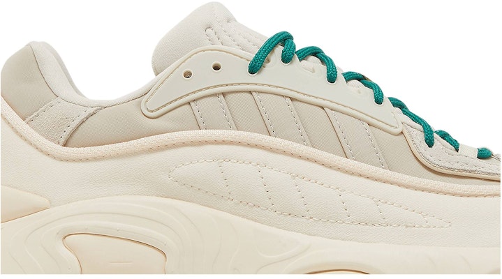 アディダス オズノバ "アルミ" GX4507 Order アディダス オズノバ "アルミ" GX4507