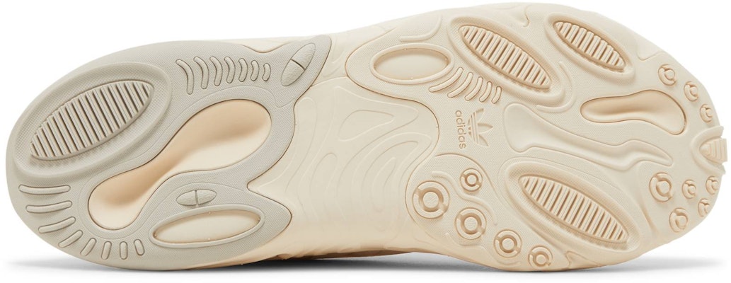 アディダス オズノバ "アルミ" GX4507 Shop アディダス オズノバ "アルミ" GX4507