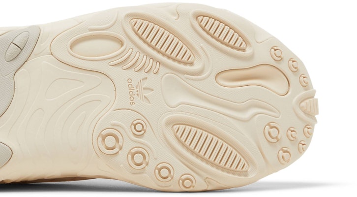 アディダス オズノバ "アルミ" GX4507 Purchase アディダス オズノバ "アルミ" GX4507