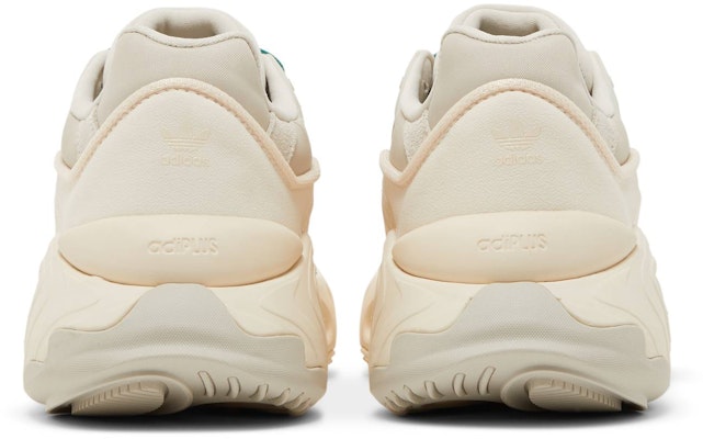 アディダス オズノバ "アルミ" GX4507 Details for アディダス オズノバ "アルミ" GX4507