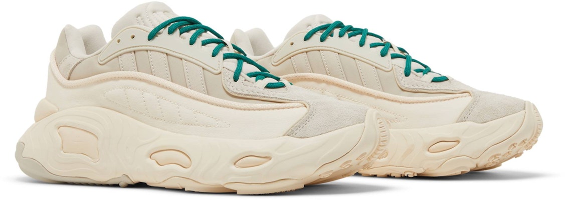 アディダス オズノバ "アルミ" GX4507 Cheap アディダス オズノバ "アルミ" GX4507