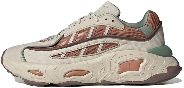 adidas-oznova-beige-ie-1932