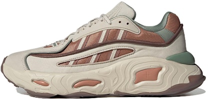 adidas Oznova 'Beige' IE1932 adidas Oznova 'Beige' IE1932
