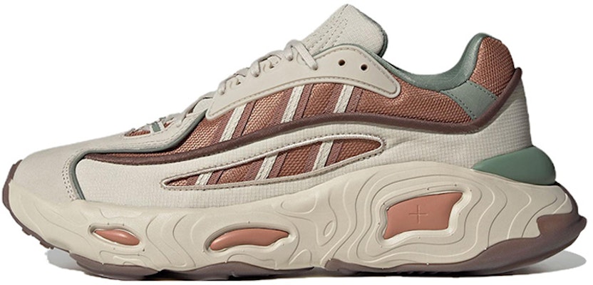 adidas Oznova 'Beige' IE1932 Buy adidas Oznova 'Beige' IE1932