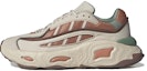 Buy adidas Oznova '米色' IE1932