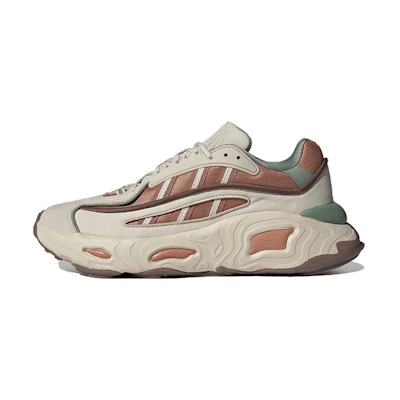 adidas Oznova 'Beige'