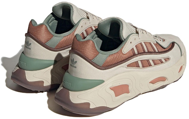 adidas Oznova '米色' IE1932 Shop adidas Oznova '米色' IE1932