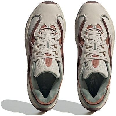 adidas Oznova 'Beige' IE1932 Purchase adidas Oznova 'Beige' IE1932