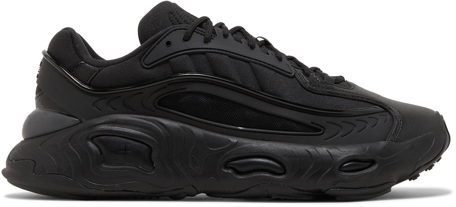 adidas-oznova-black-grey