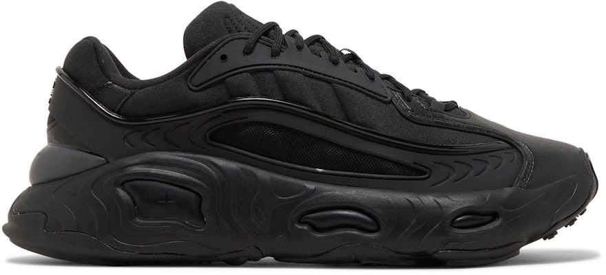 アディダス オズノバ 黒/グレー GX4506 Buy アディダス オズノバ 黒/グレー GX4506