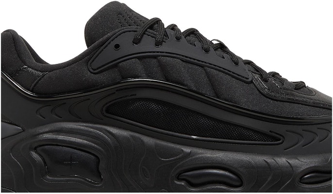 アディダス オズノバ 黒/グレー GX4506 Order アディダス オズノバ 黒/グレー GX4506