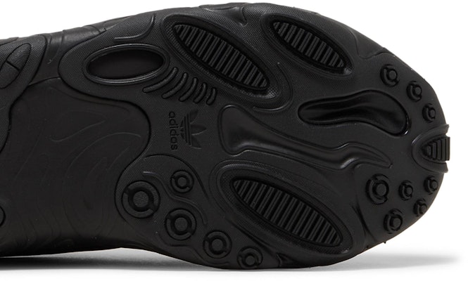 アディダス オズノバ 黒/グレー GX4506 Purchase アディダス オズノバ 黒/グレー GX4506