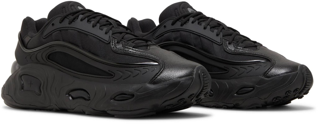 アディダス オズノバ 黒/グレー GX4506 Cheap アディダス オズノバ 黒/グレー GX4506