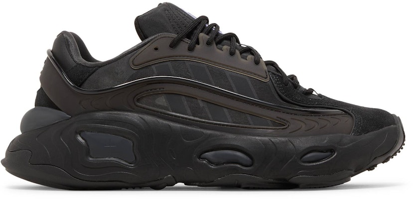 adidas Oznova 'Hitam Ungu Muda' GW9744 Buy adidas Oznova 'Hitam Ungu Muda' GW9744