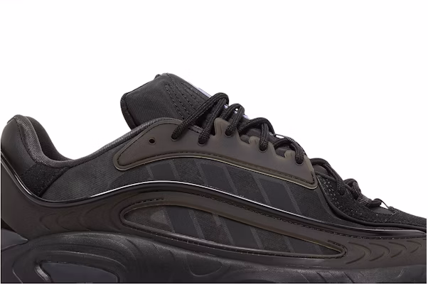 adidas Oznova 'Hitam Ungu Muda' GW9744 Order adidas Oznova 'Hitam Ungu Muda' GW9744