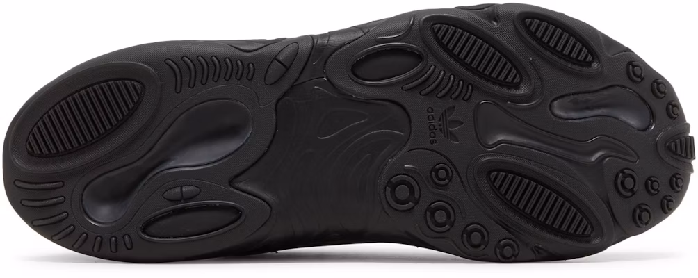 adidas Oznova 'Hitam Ungu Muda' GW9744 Shop adidas Oznova 'Hitam Ungu Muda' GW9744