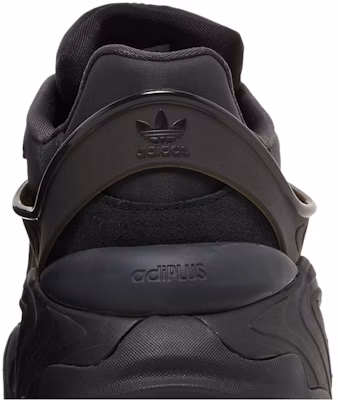adidas Oznova 'Hitam Ungu Muda' GW9744 Sizing adidas Oznova 'Hitam Ungu Muda' GW9744