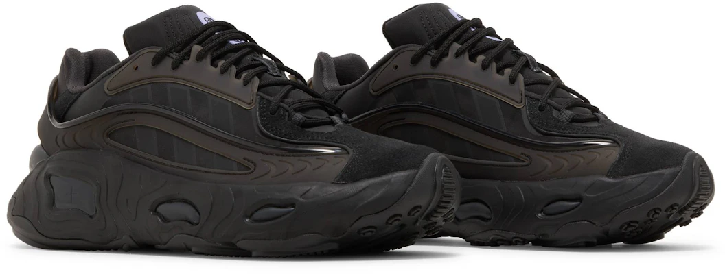 Reebok daytona 2025 dmx trb