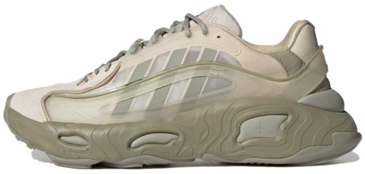 adidas-oznova-bliss-feather-grey