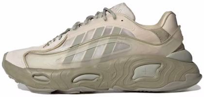 adidas Oznova 'Bliss Feather Grey' GW9745 adidas Oznova 'Bliss Feather Grey' GW9745