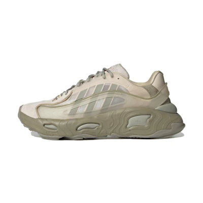adidas Oznova 'Bliss Feather Grey'