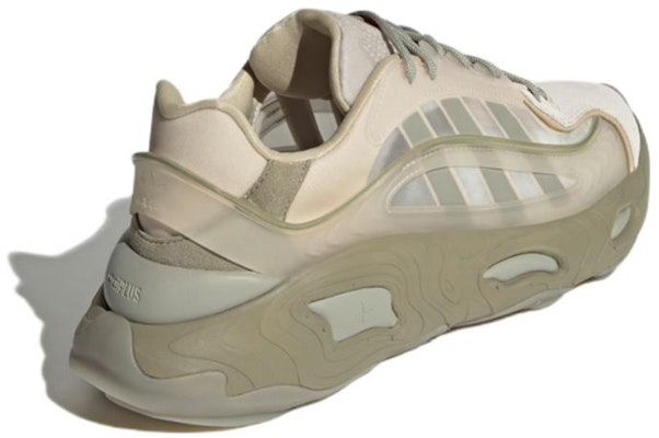 アディダス オズノバ 「ブリスフェザーグレー」 GW9745 Shop アディダス オズノバ 「ブリスフェザーグレー」 GW9745