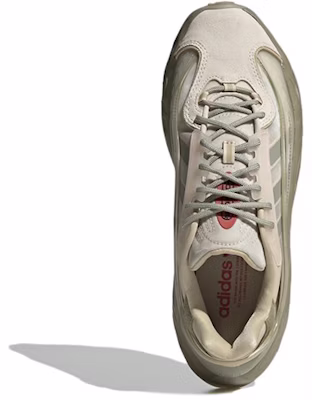 アディダス オズノバ 「ブリスフェザーグレー」 GW9745 Purchase アディダス オズノバ 「ブリスフェザーグレー」 GW9745