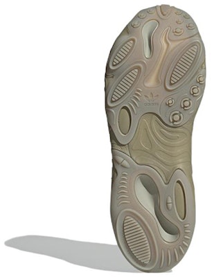 アディダス オズノバ 「ブリスフェザーグレー」 GW9745 Details for アディダス オズノバ 「ブリスフェザーグレー」 GW9745