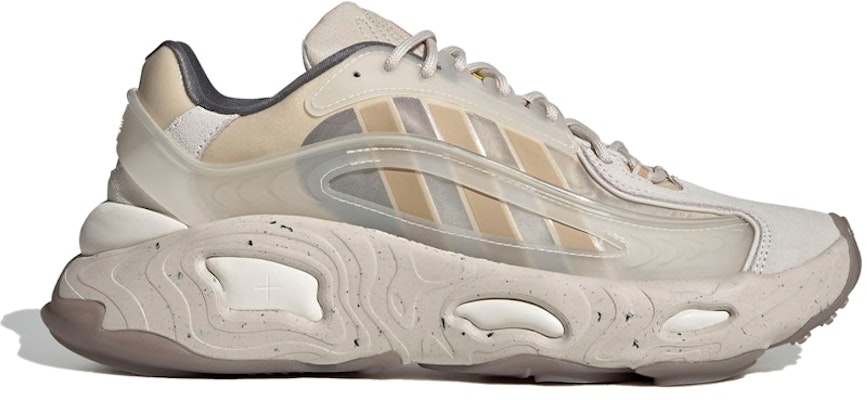 adidas Oznova 'Bliss Magic Beige' HQ9827 Buy adidas Oznova 'Bliss Magic Beige' HQ9827