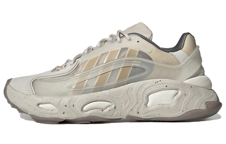 adidas Oznova 'Bliss Magic Beige' HQ9827