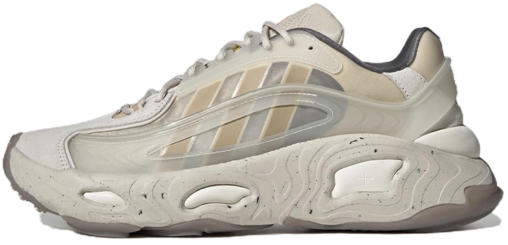 adidas-oznova-bliss-magic-beige