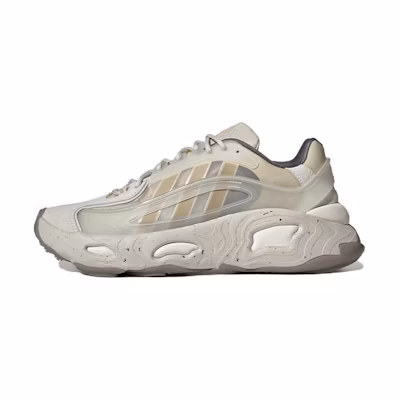 adidas Oznova 'Bliss Magic Beige'