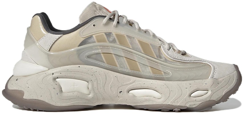 アディダス オズノバ “ブリス マジックベージュ” HQ9827 Order アディダス オズノバ “ブリス マジックベージュ” HQ9827