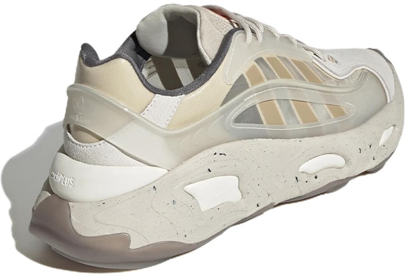 アディダス オズノバ “ブリス マジックベージュ” HQ9827 Shop アディダス オズノバ “ブリス マジックベージュ” HQ9827