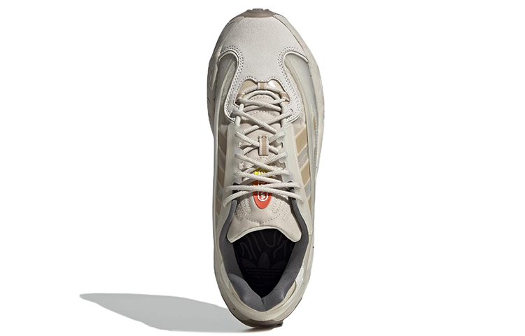 Purchase adidas Oznova 'Beige Mágico Bliss' HQ9827