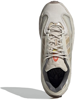 アディダス オズノバ “ブリス マジックベージュ” HQ9827 Purchase アディダス オズノバ “ブリス マジックベージュ” HQ9827