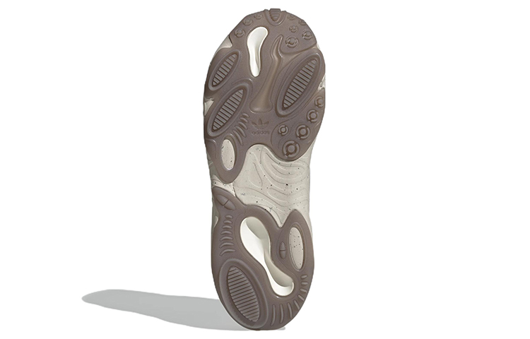 Details for adidas Oznova 'Beige Mágico Bliss' HQ9827