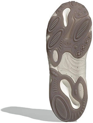 アディダス オズノバ “ブリス マジックベージュ” HQ9827 Details for アディダス オズノバ “ブリス マジックベージュ” HQ9827