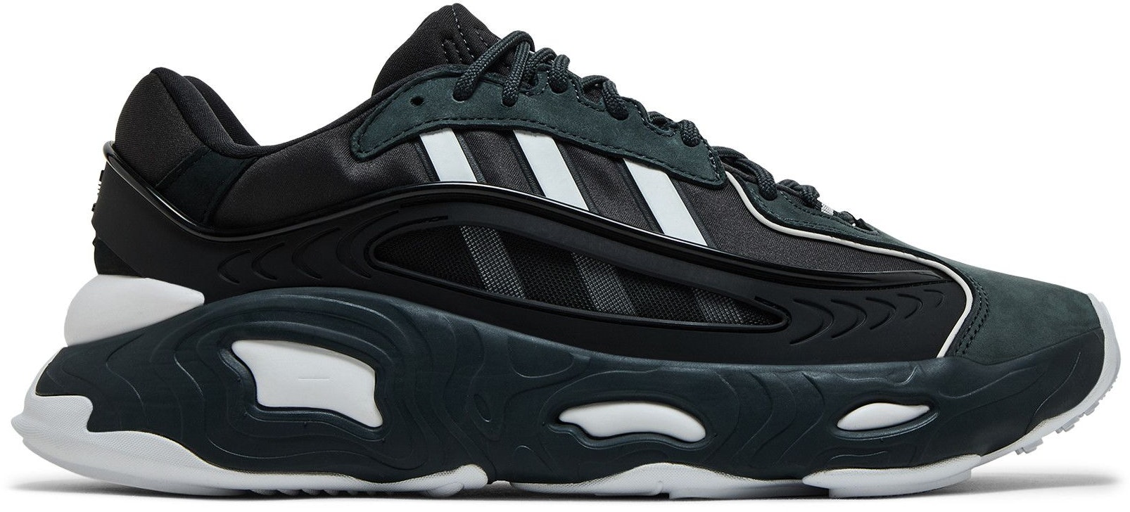 adidas-oznova-carbon-white