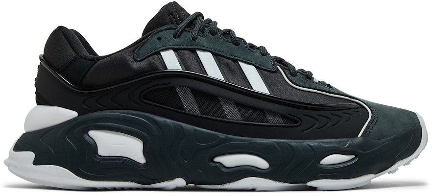 愛迪達 Oznova '碳白' HP6364 Buy 愛迪達 Oznova '碳白' HP6364