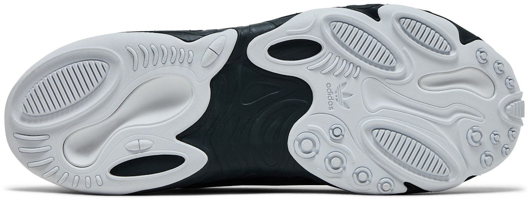 愛迪達 Oznova '碳白' HP6364 Shop 愛迪達 Oznova '碳白' HP6364