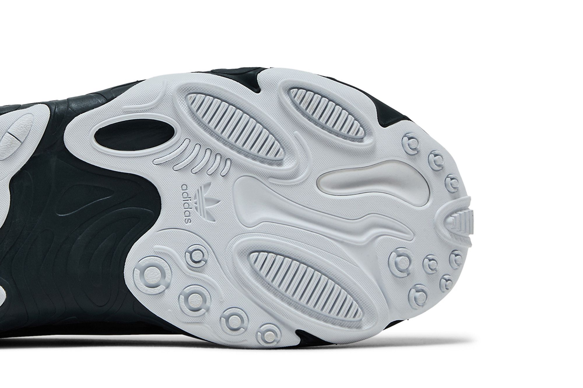 Purchase 愛迪達 Oznova '碳白' HP6364