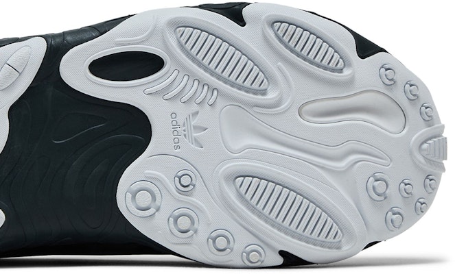 愛迪達 Oznova '碳白' HP6364 Purchase 愛迪達 Oznova '碳白' HP6364